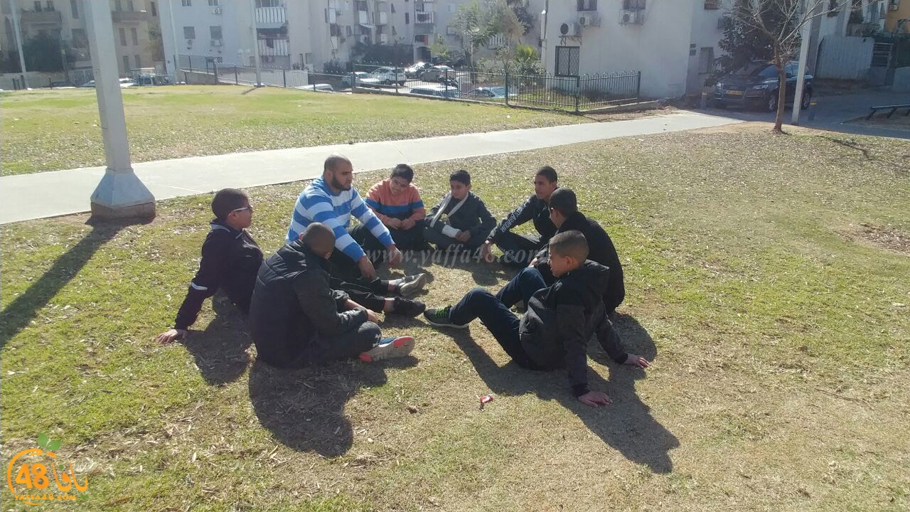 qor2any rabe3 kalbi (2).jpg